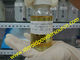 स्वस्थ Undecanoate 236-024-5 स्टेरॉयड चक्र EINECS प्राकृतिक स्नायु Boldenone प्राप्त काटना आपूर्तिकर्ता