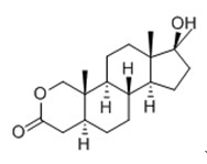 Oxandrolone / Anavar सकारात्मक शरीर सौष्ठव स्टेरॉयड, कैस नहीं 53-39-4
