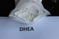 एंटी एजिंग Dehydroepiandrosterone / DHEA कच्चे स्टेरॉयड पाउडर फार्मास्युटिकल कच्चे माल आपूर्तिकर्ता